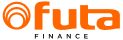Futa Finance Logo