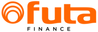 Futa Finance Logo